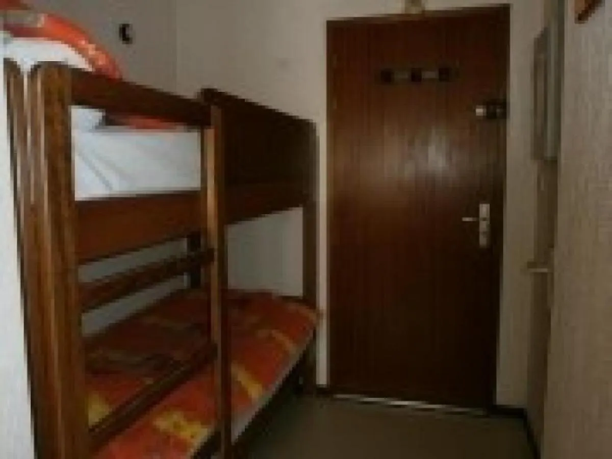 Studio Confort 4 Pers. St-Lary Soulan - Balcon Sud, Salle Musculation, Sauna & Jacuzzi - Fr-1-457-229 Apartment Vignec